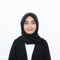 Siti Nufus Awaliyah