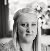 Lucie-anne Robertson