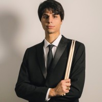 Giulio Bardi