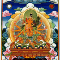 文道洪