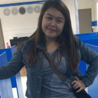 Hara Maglangit