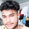 Sikandar Yaduvanshi