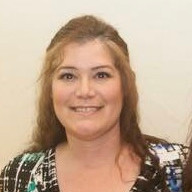 Michelle Robb