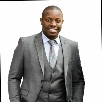Dennis Koech