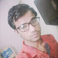 Kunal Lonari