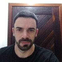Luiz Rogério Possamai