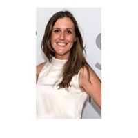 Sophie Wilson