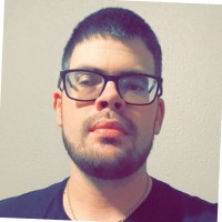 Aaron Daugherty