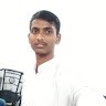 Mohd Imaran
