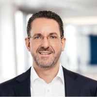 Markus Gutmann