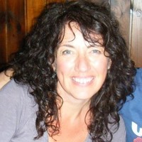 Emmie Timmerman