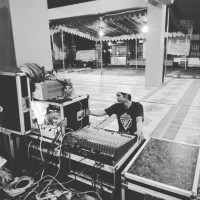 Achmad riszi Kurniawan