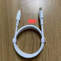 刘兴武