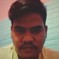 Yoga Lesmana