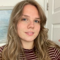 Melissa Van Dijk-Allen
