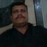Gaus Khan