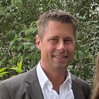 Ingo Schuischel