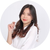 Teresa Tran