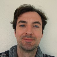 Christian Boer