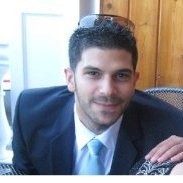 Anthony Fabrizio