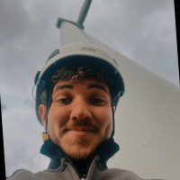 Raffaele Olivieri