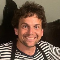 Jurren Sluijs
