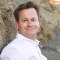 Christian Friebis