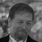 ERIC SCHAEN