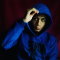 Firman Nur Shiddiq