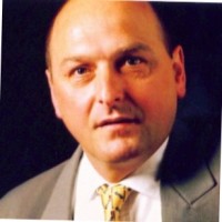 Andreas Kirchner