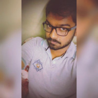 Gowtham Sridhar