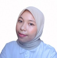 Sinta Juniar