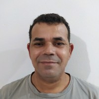 Márcio Da Silva
