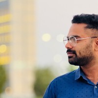 Aadil Melethil