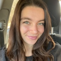 Sarah Miller, Ma, Lpcc
