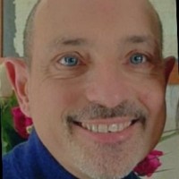 Thierry SYMEZYC