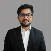 CA Siddharth Kotecha