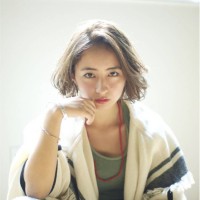 Minjie Zhong