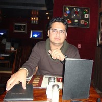 Rajesh Suneja