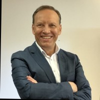 Michael Uhlich