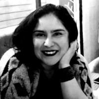 Alin Varela