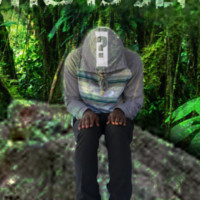 Yung J3Ff