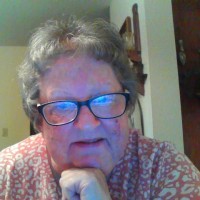Linda Kenny