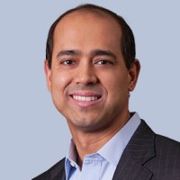 Biswajit Bhattacharya, Cfa