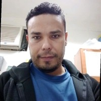 Deibis David Leon Mendoza