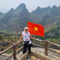 Frances Guidon-Lowell