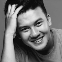 Thinh Huynh