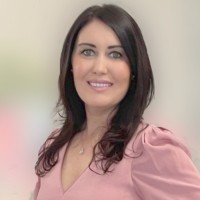Elaine Walker