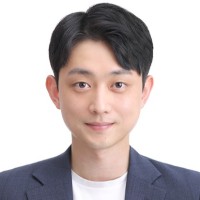 Hoon Jang