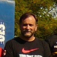 Roberto Gómez Rapetti